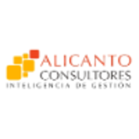 ALICANTO CONSULTORES logo, ALICANTO CONSULTORES contact details