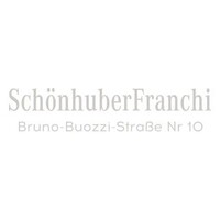 SchoenhuberFranchi logo, SchoenhuberFranchi contact details