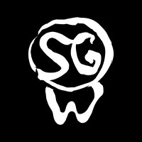 SGW Collections logo, SGW Collections contact details