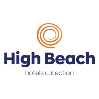 High Beach Hotels Collection logo, High Beach Hotels Collection contact details