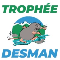 Trophée DESMAN logo, Trophée DESMAN contact details