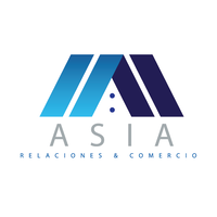 11:11 ASIA logo, 11:11 ASIA contact details