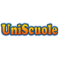 Uniscuole logo, Uniscuole contact details