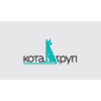 Kota Group logo, Kota Group contact details