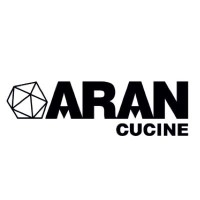 Aran Cucine Albania logo, Aran Cucine Albania contact details