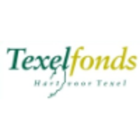 Texelfonds logo, Texelfonds contact details