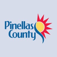 Pinellas County Solid Waste logo, Pinellas County Solid Waste contact details