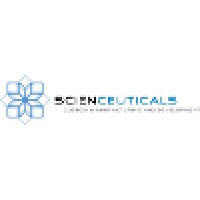 Scienceuticals logo, Scienceuticals contact details