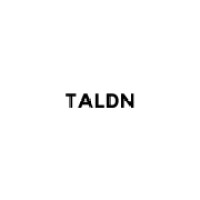 Taldn Digital Consulting logo, Taldn Digital Consulting contact details