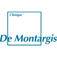 Clinique de Montargis logo, Clinique de Montargis contact details