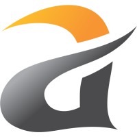 Acme Generics Pvt. Ltd. logo, Acme Generics Pvt. Ltd. contact details