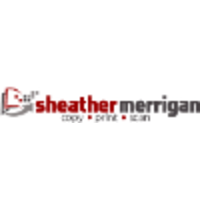 Sheather & Merrigan Business Equipment logo, Sheather & Merrigan Business Equipment contact details