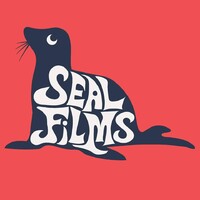 Seal Films logo, Seal Films contact details