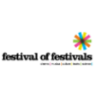 Festival of Festivals logo, Festival of Festivals contact details