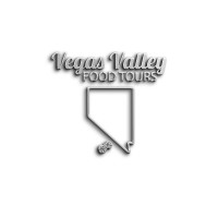 VEGAS VALLEY FOOD TOURS INC logo, VEGAS VALLEY FOOD TOURS INC contact details