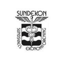 Sundekon logo, Sundekon contact details