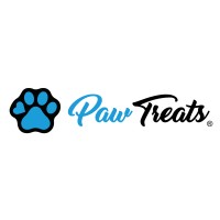 Paw Treats GmbH logo, Paw Treats GmbH contact details