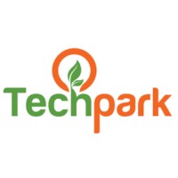 Techpark Information Systems logo, Techpark Information Systems contact details