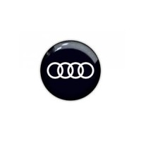 Macclesfield Audi Leasing logo, Macclesfield Audi Leasing contact details