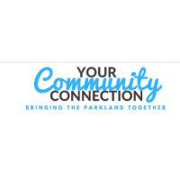 Your Community Connection logo, Your Community Connection contact details