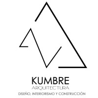 Kumbre Arquitectura logo, Kumbre Arquitectura contact details