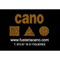 Fusteria-Ebenisteria CANO logo, Fusteria-Ebenisteria CANO contact details