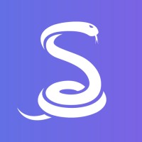 Snakecraft Hosting logo, Snakecraft Hosting contact details