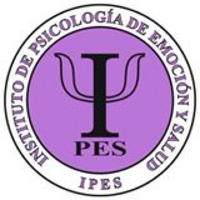 IPES Instituto de Psicología de la Emoción y Salud logo, IPES Instituto de Psicología de la Emoción y Salud contact details