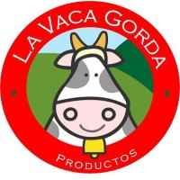 LA VACA GORDA logo, LA VACA GORDA contact details