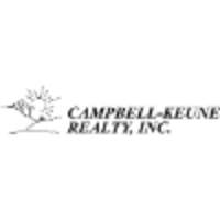 Campbell-Keune Realty Inc logo, Campbell-Keune Realty Inc contact details