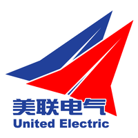 United Electric Co., Ltd. logo, United Electric Co., Ltd. contact details