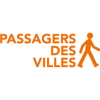 Passagers des Villes logo, Passagers des Villes contact details