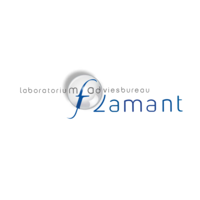 Flamant Laboratorium Adviesbureau logo, Flamant Laboratorium Adviesbureau contact details