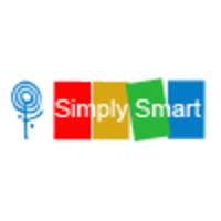 Simply Smart S.L. logo, Simply Smart S.L. contact details