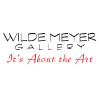 Wilde Meyer Gallery Ltd logo, Wilde Meyer Gallery Ltd contact details