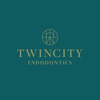 Twin City Endodontics logo, Twin City Endodontics contact details