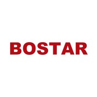 Qingdao Bostar Packing Machinery Co., Ltd logo, Qingdao Bostar Packing Machinery Co., Ltd contact details