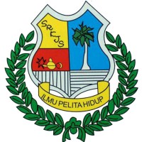 SK Jalan Selama logo, SK Jalan Selama contact details