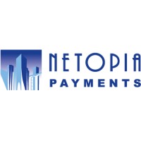 NETOPIA Payments logo, NETOPIA Payments contact details