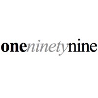 oneninetynine management logo, oneninetynine management contact details