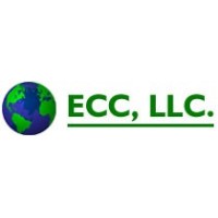 ECC,LLC logo, ECC,LLC contact details