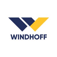 WINDHOFF Singapore Pte Ltd logo, WINDHOFF Singapore Pte Ltd contact details