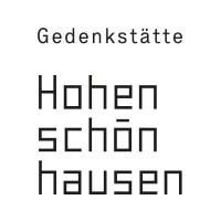 Gedenkstätte Berlin-Hohenschönhausen logo, Gedenkstätte Berlin-Hohenschönhausen contact details