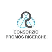 Consorzio Promos Ricerche logo, Consorzio Promos Ricerche contact details