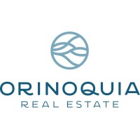 Orinoquia Real Estate Socimi logo, Orinoquia Real Estate Socimi contact details