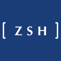 ZSH GmbH Finanzdienstleistungen logo, ZSH GmbH Finanzdienstleistungen contact details