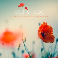 Ecoclicot.com logo, Ecoclicot.com contact details