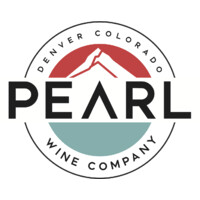 Pearl Wine Company logo, Pearl Wine Company contact details