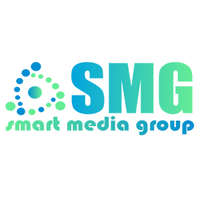 Smart Media Group Bulgaria logo, Smart Media Group Bulgaria contact details