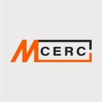 Media and Communication Educational Research Center (MCERC) logo, Media and Communication Educational Research Center (MCERC) contact details